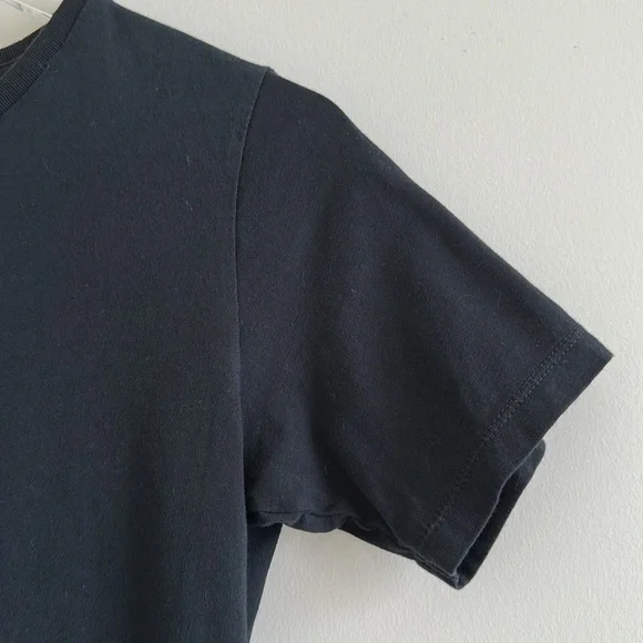 *NWOT* Uniqlo x Miranda July Graphic Short Sleeve Tee - Picture 10 of 14